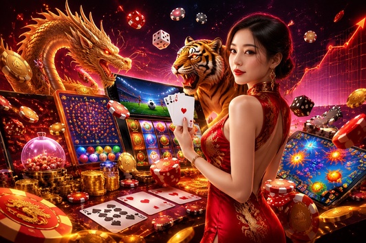 sobobet