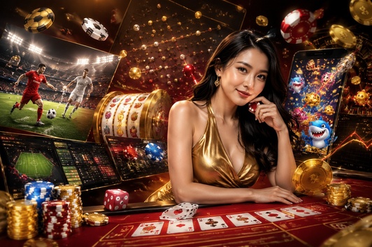sobobet