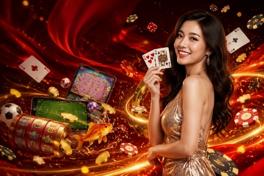sobobet