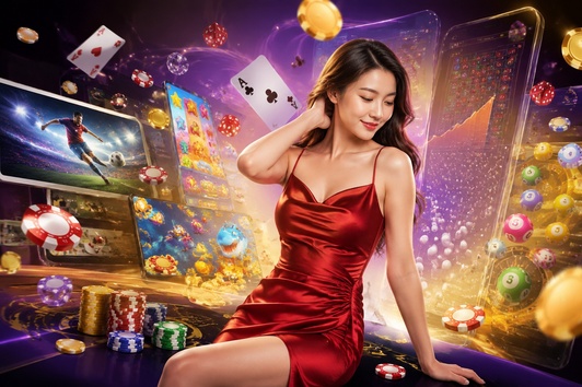 sobobet