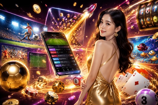 sobobet