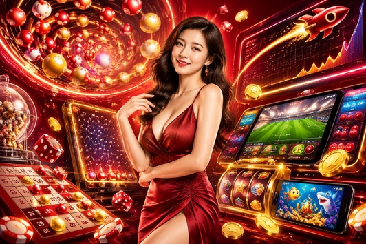 sobobet