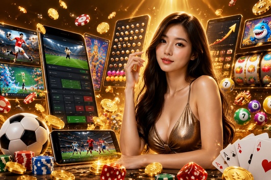sobobet