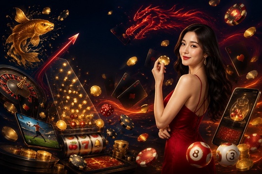 sobobet