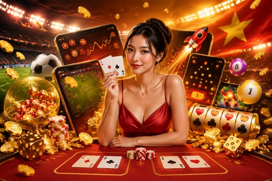 sobobet