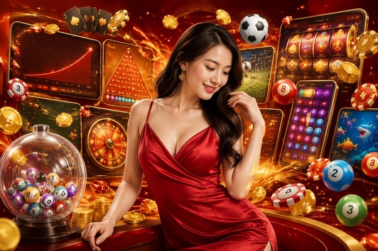 sobobet