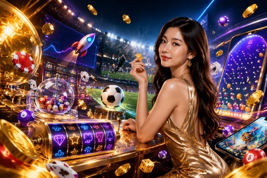 sobobet