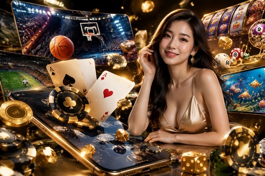 sobobet