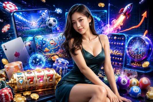 sobobet