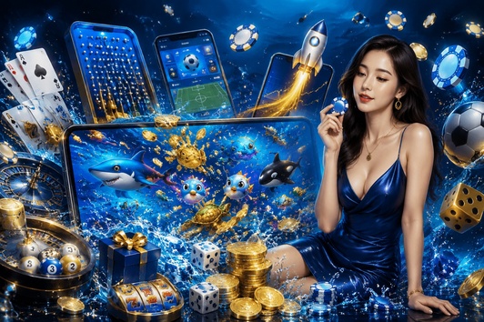 sobobet