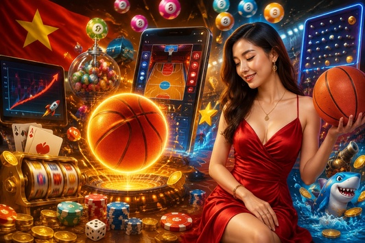sobobet