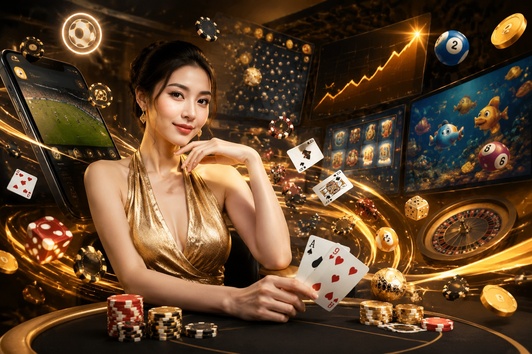 sobobet