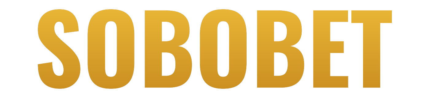 sobobet